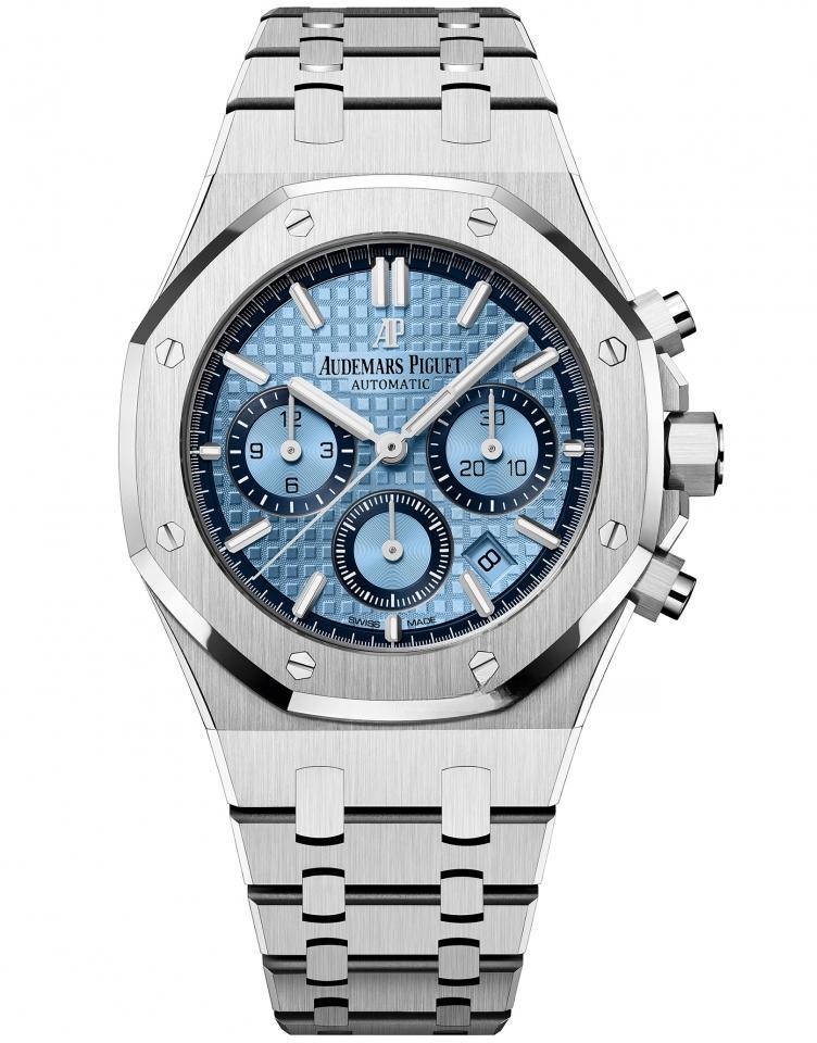 26317BC.OO.1256BC.01